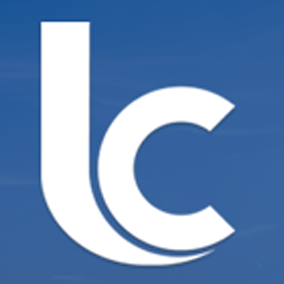 lingualconsultancy.it-logo