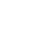 Televisione e Media
