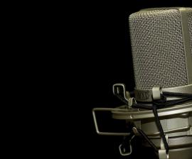 Voice Over Servizi Italia